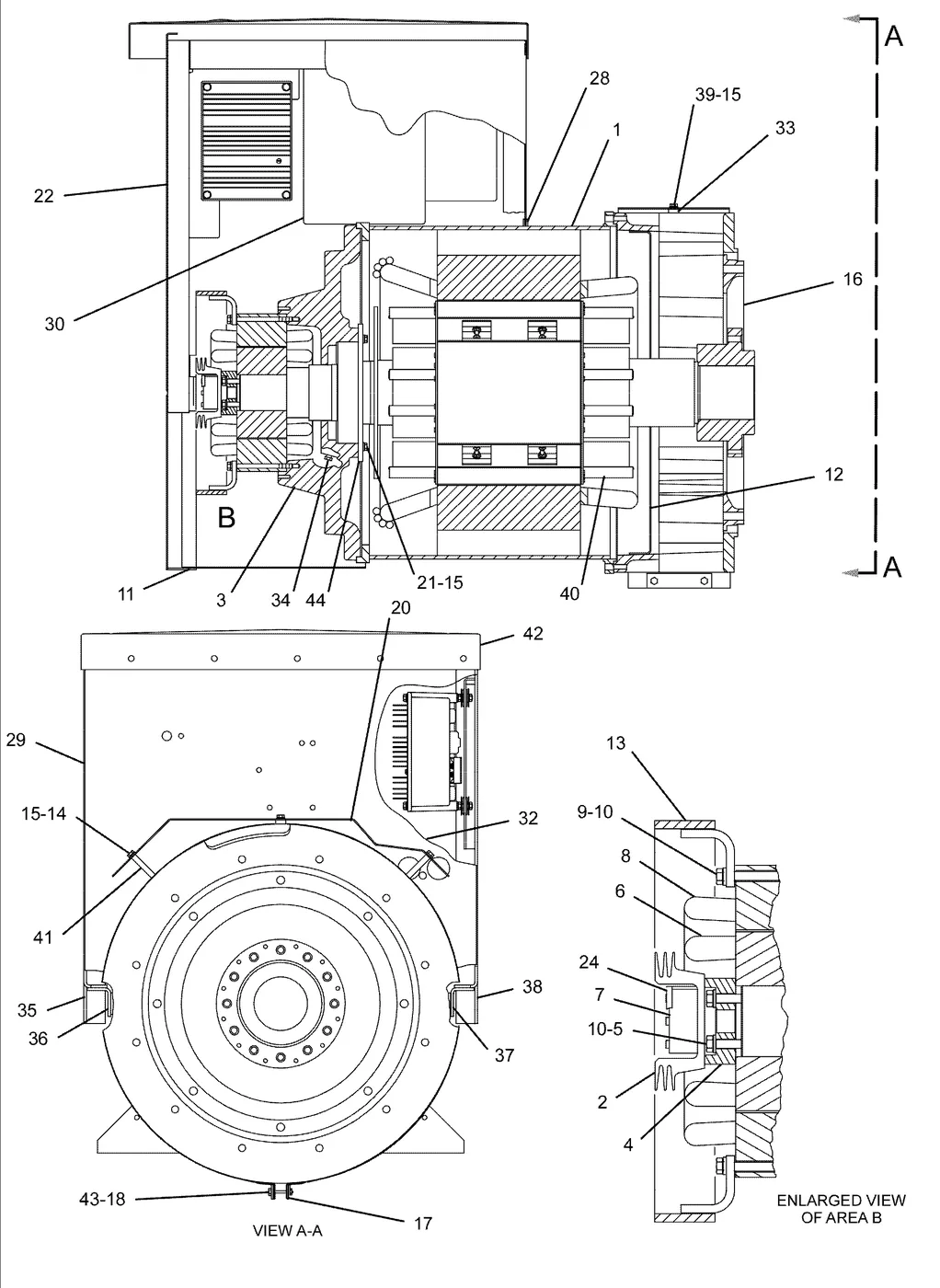 diagram 10
