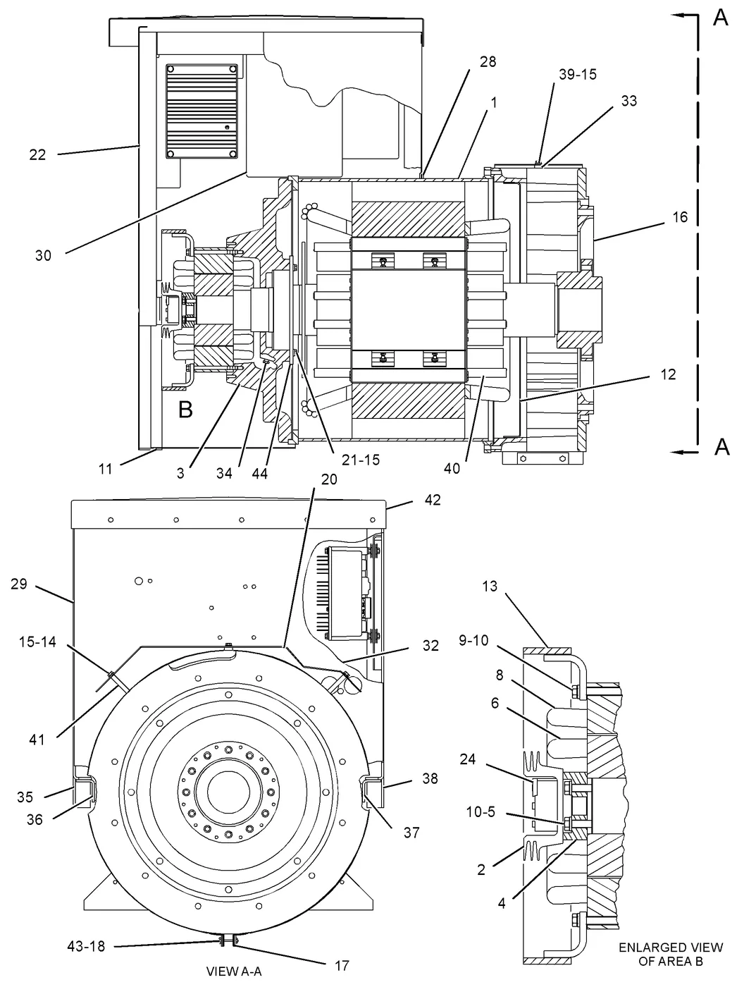 diagram 11