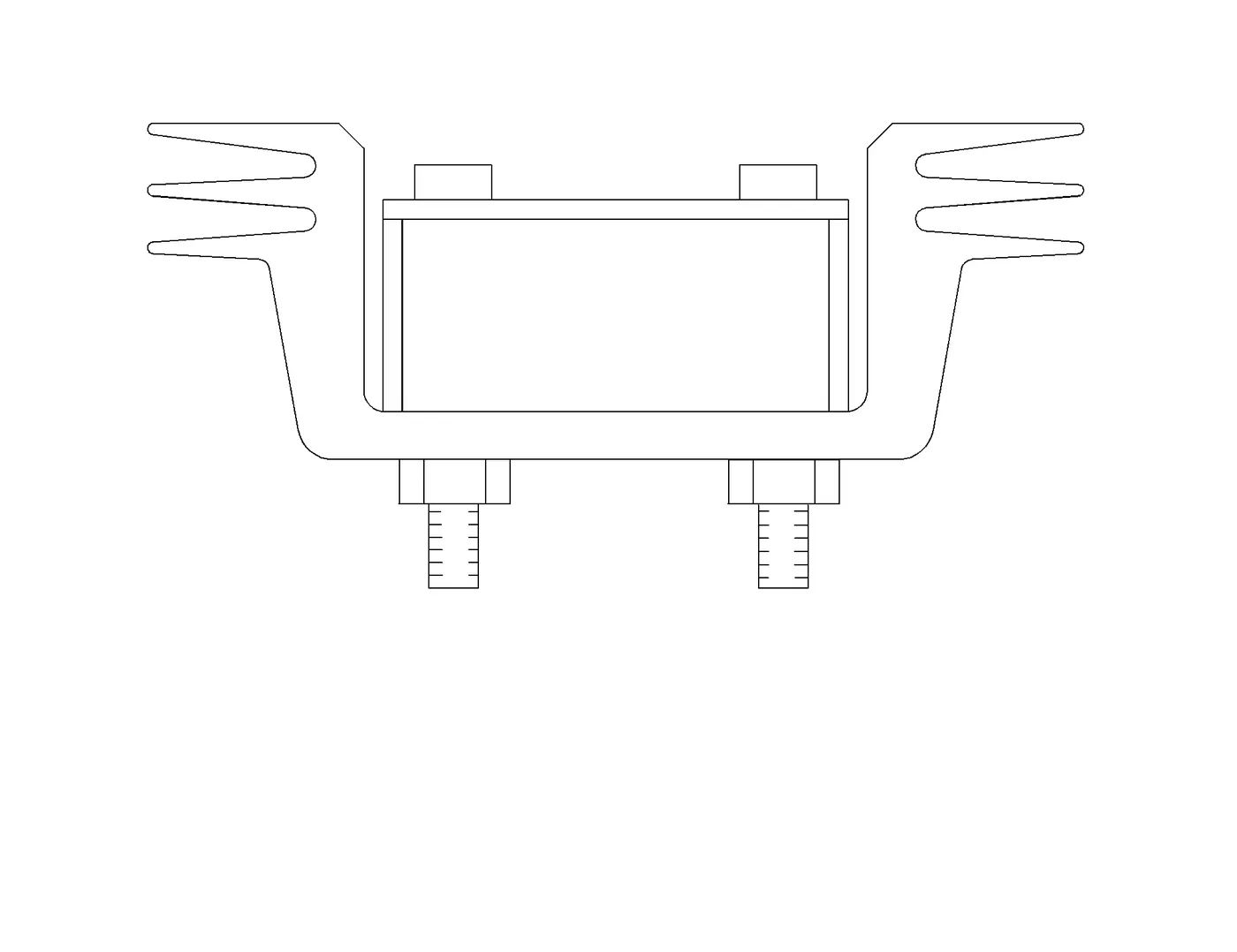 diagram 7