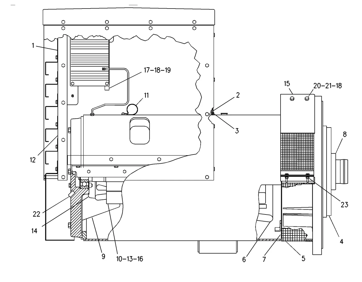 diagram 11