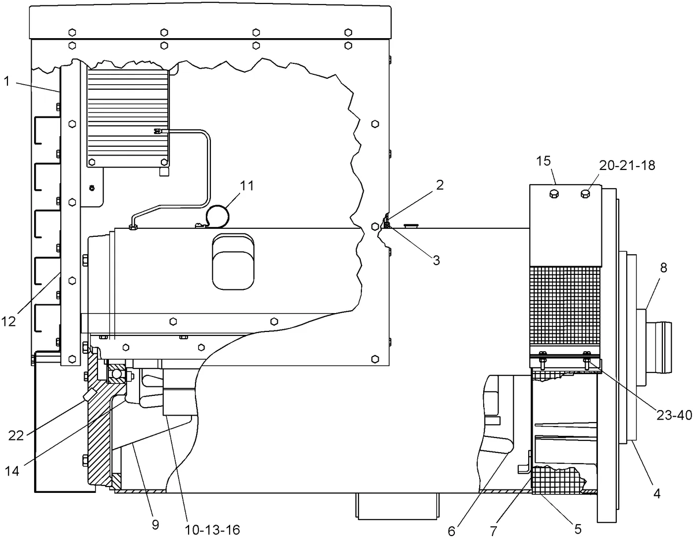diagram 4
