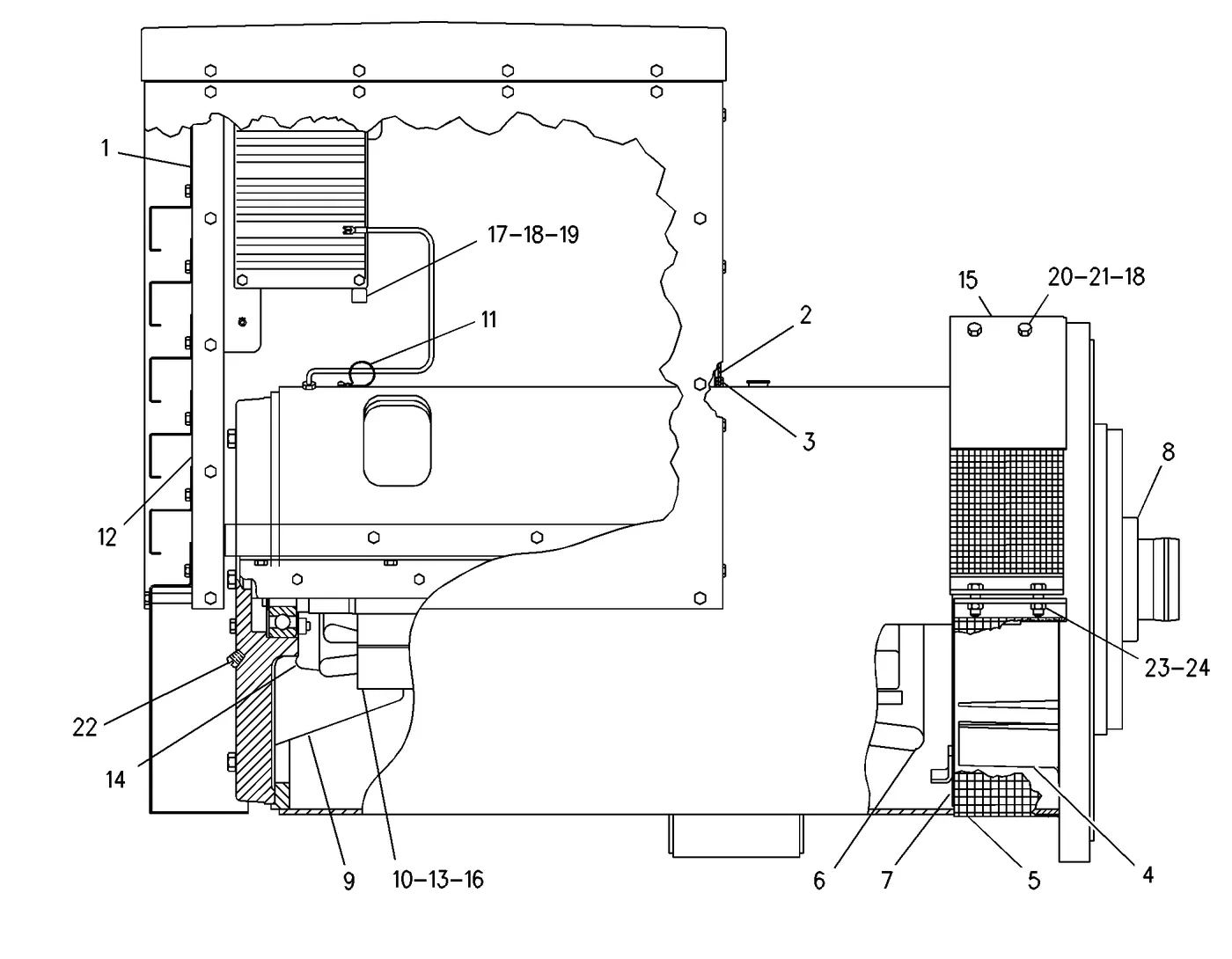 diagram 12