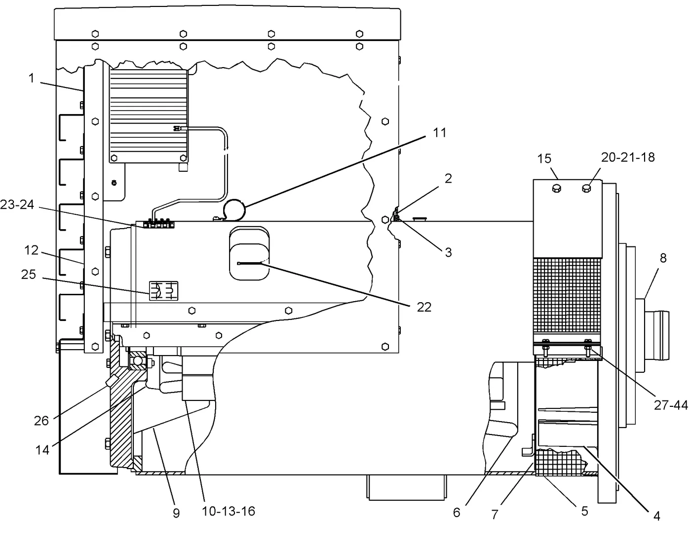 diagram 7