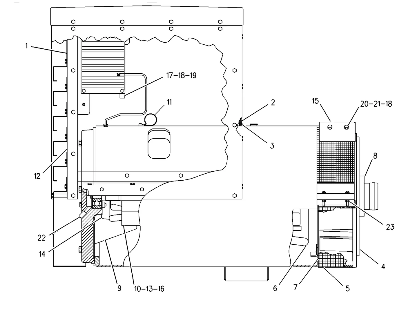 diagram 4