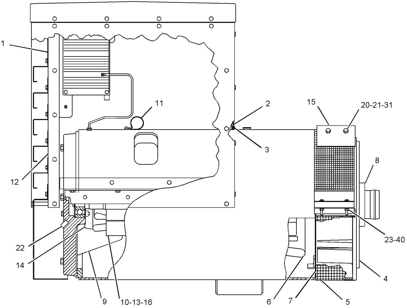 diagram 9
