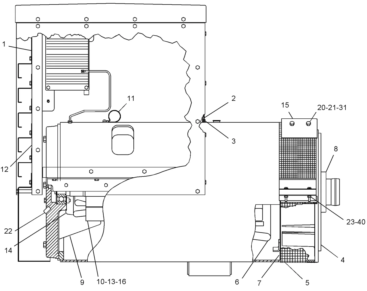 diagram 11