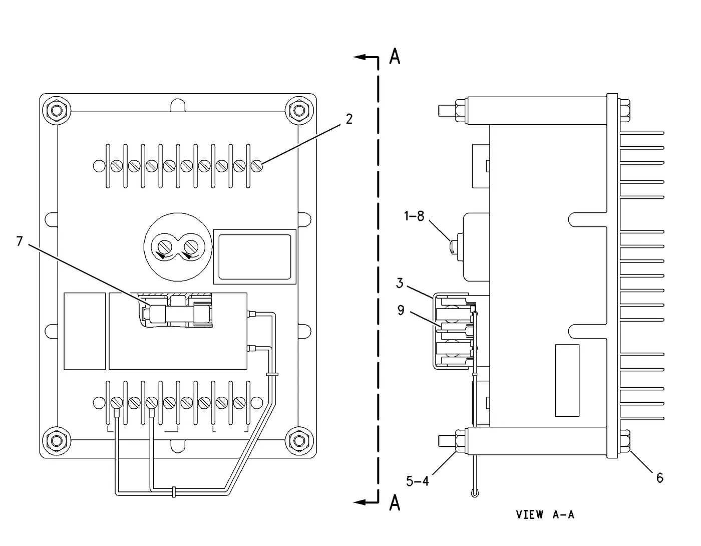 diagram 4