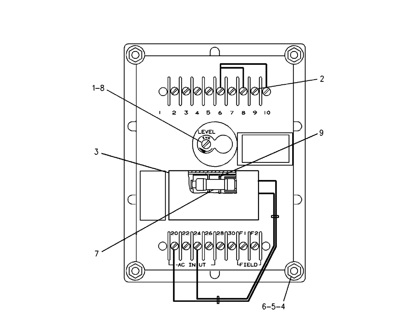 diagram 6