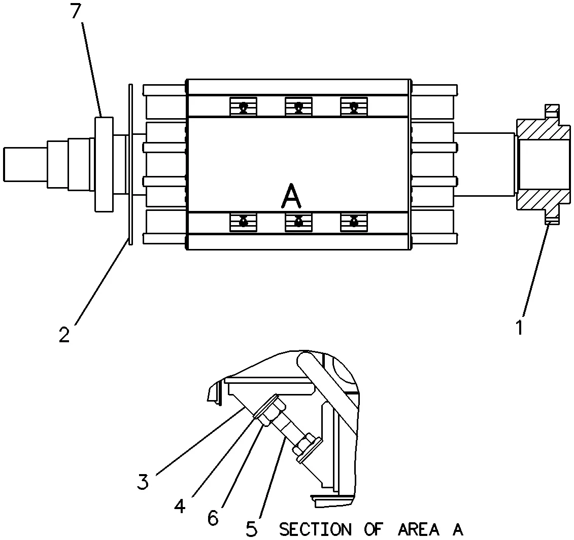 diagram 4