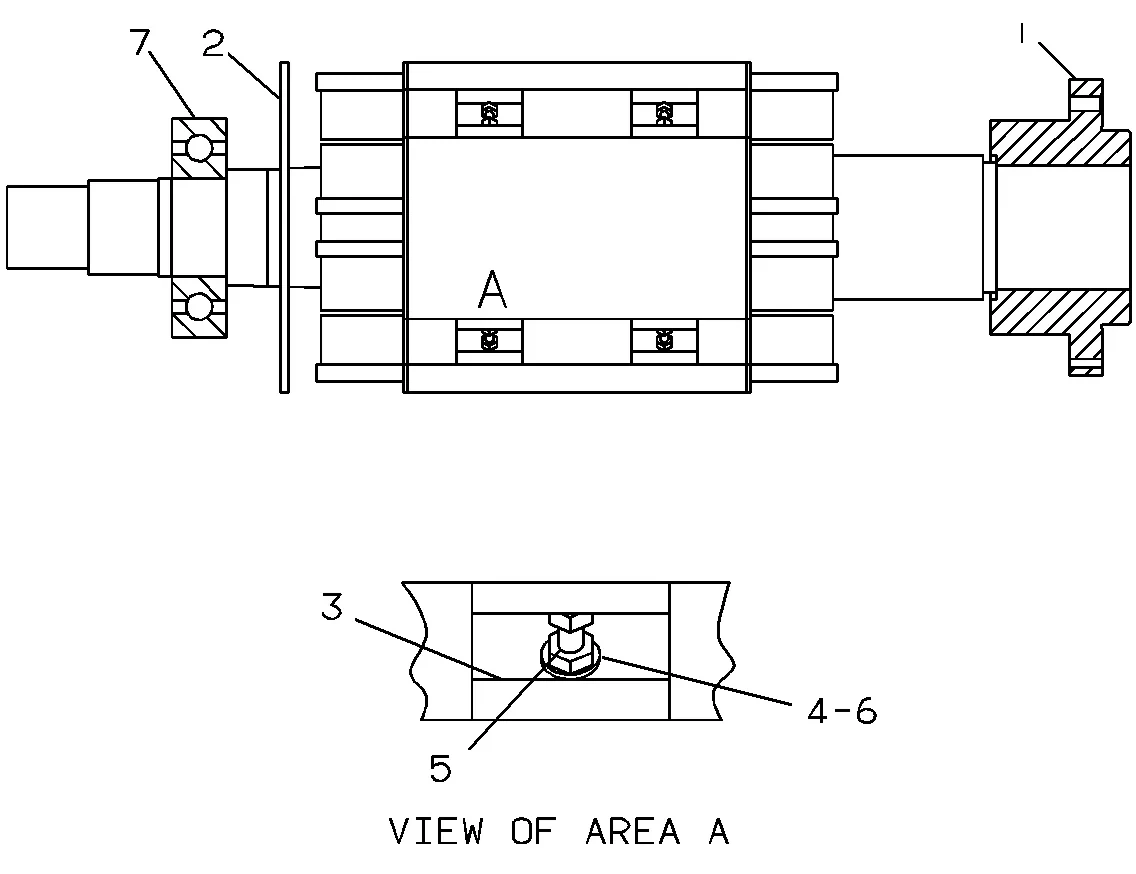 diagram 6