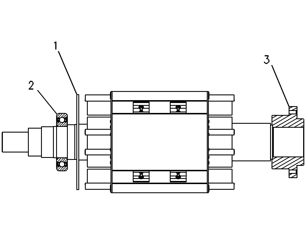 diagram 9