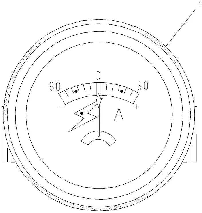 3306 · OPERATOR STATION · 121-0286 CAT parts diagram