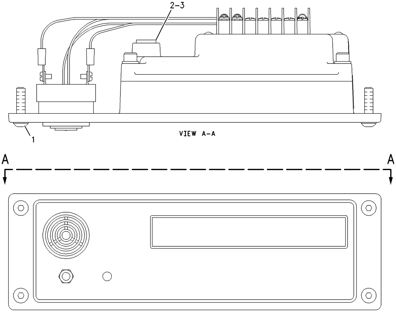 diagram 7