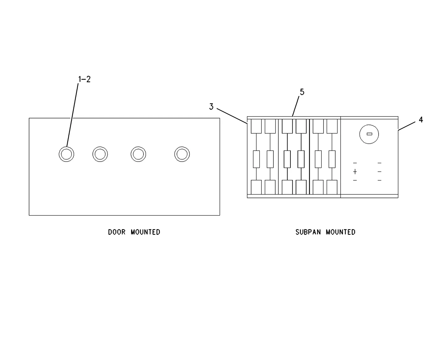 diagram 5