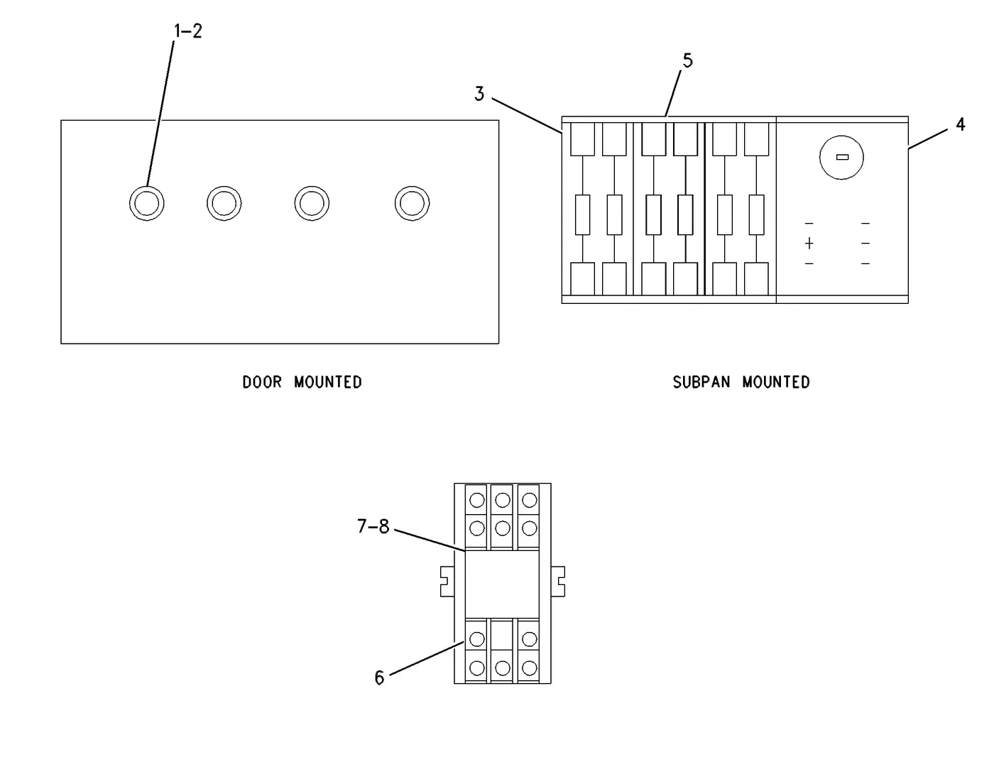 diagram 6