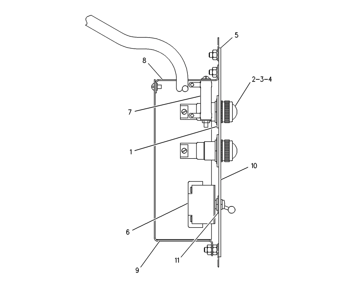 diagram 4