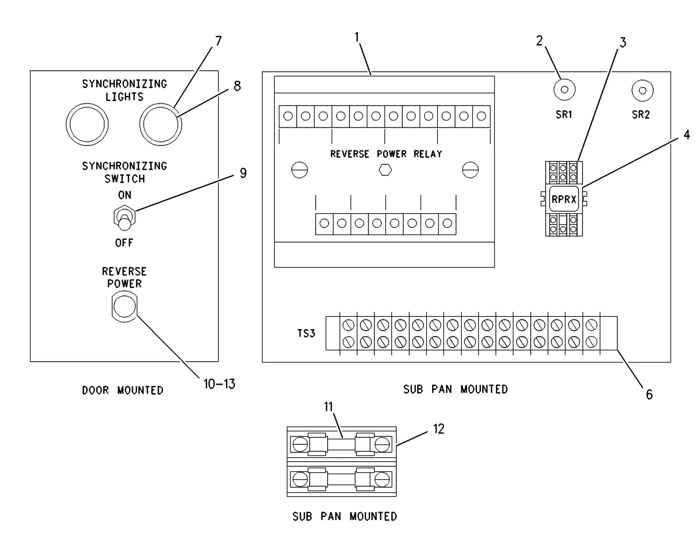 diagram 6