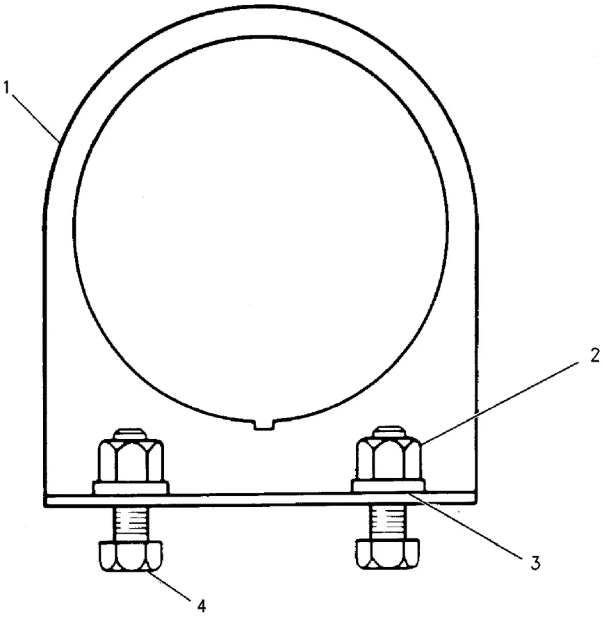 3306 · OPERATOR STATION · 052-0572 CAT parts diagram