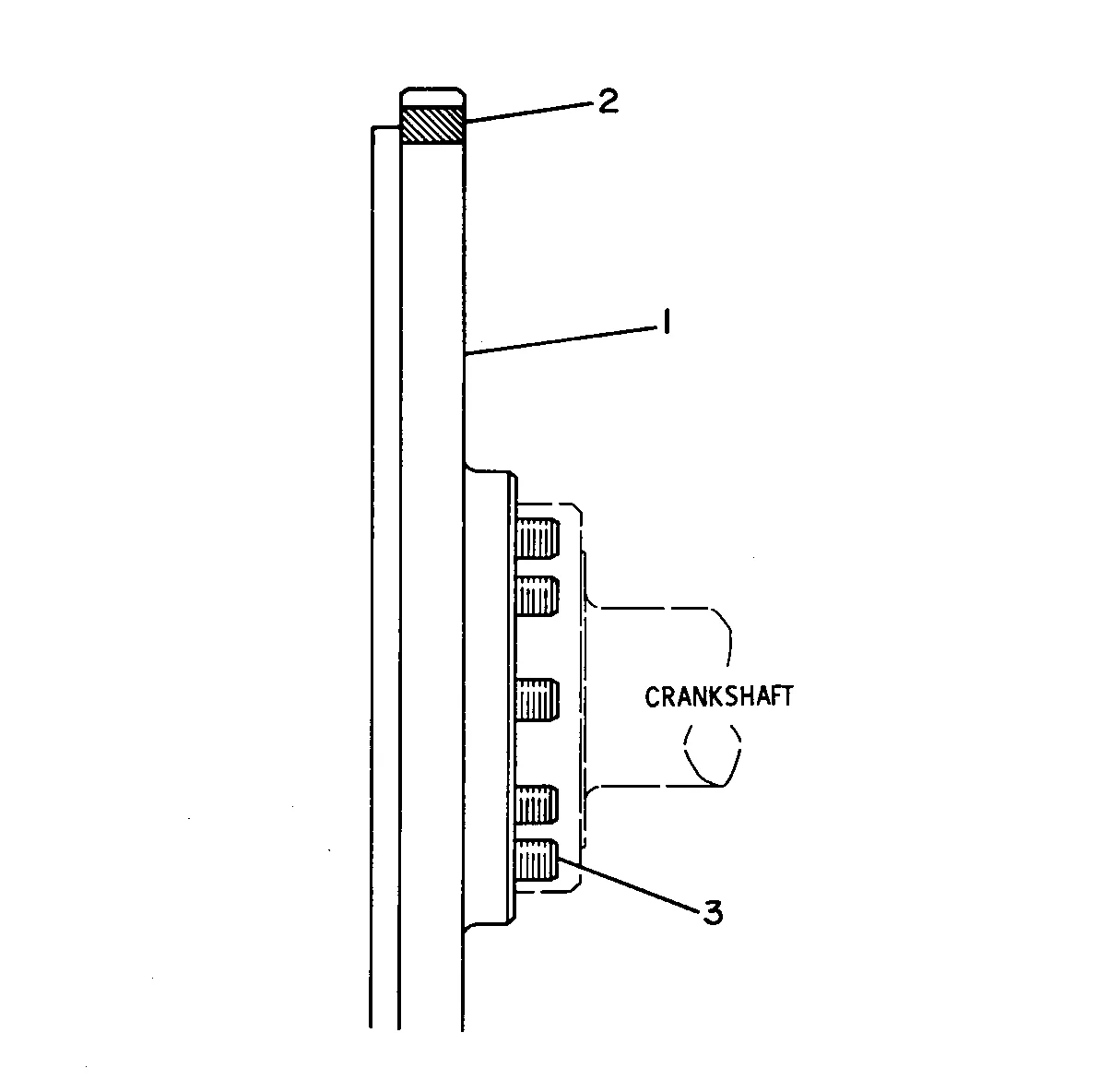 diagram 5