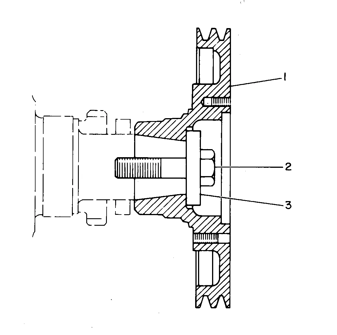 3306 · BASIC ENGINE · 165-4262 CAT parts diagram