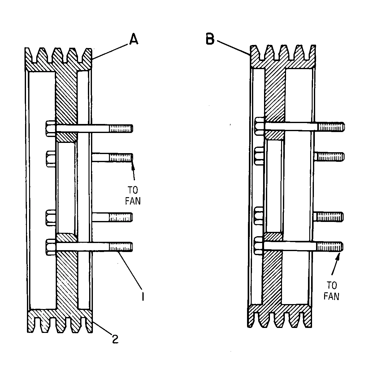3306 · BASIC ENGINE · 165-4262 CAT parts diagram