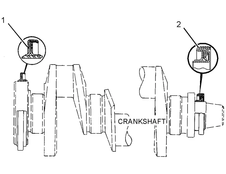 3306 · BASIC ENGINE · 362-8853 CAT parts diagram