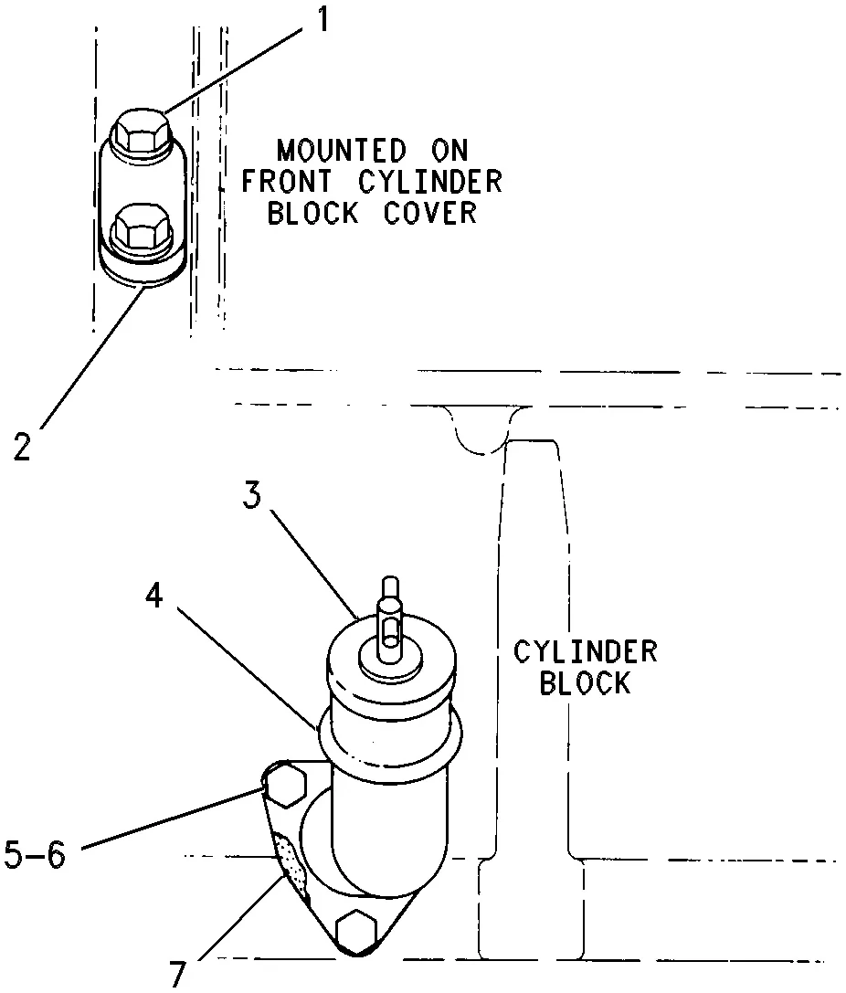 diagram 4