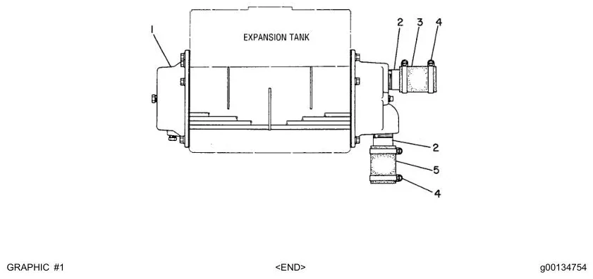 3306 9M0164 parts diagram