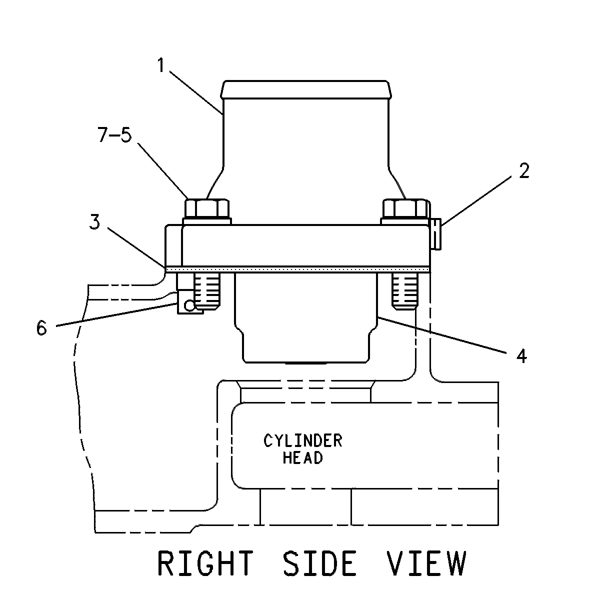 diagram 5
