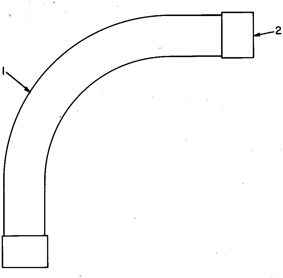 3306 · AIR INLET AND EXHAUST SYSTEM · 219-1937 CAT parts diagram