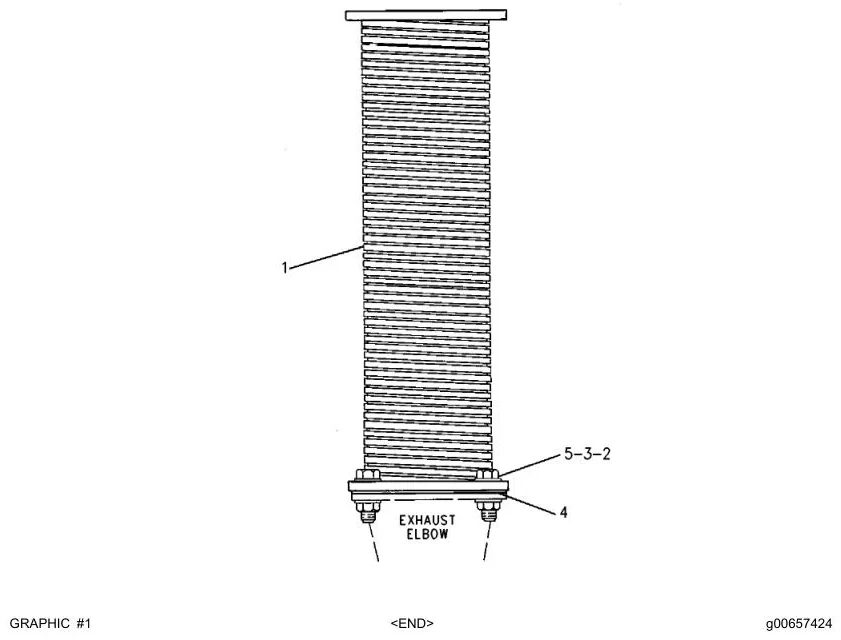 3306 9X8881 parts diagram