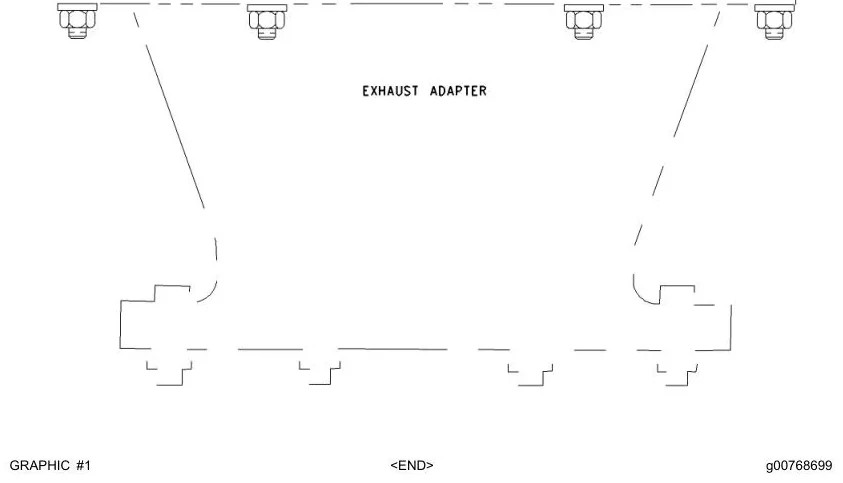 3306 5L4398 parts diagram