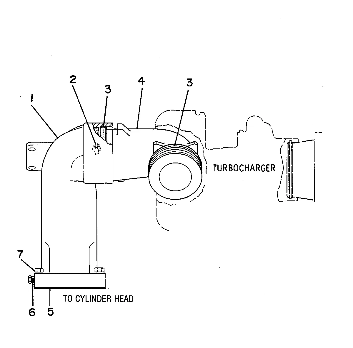 diagram 5
