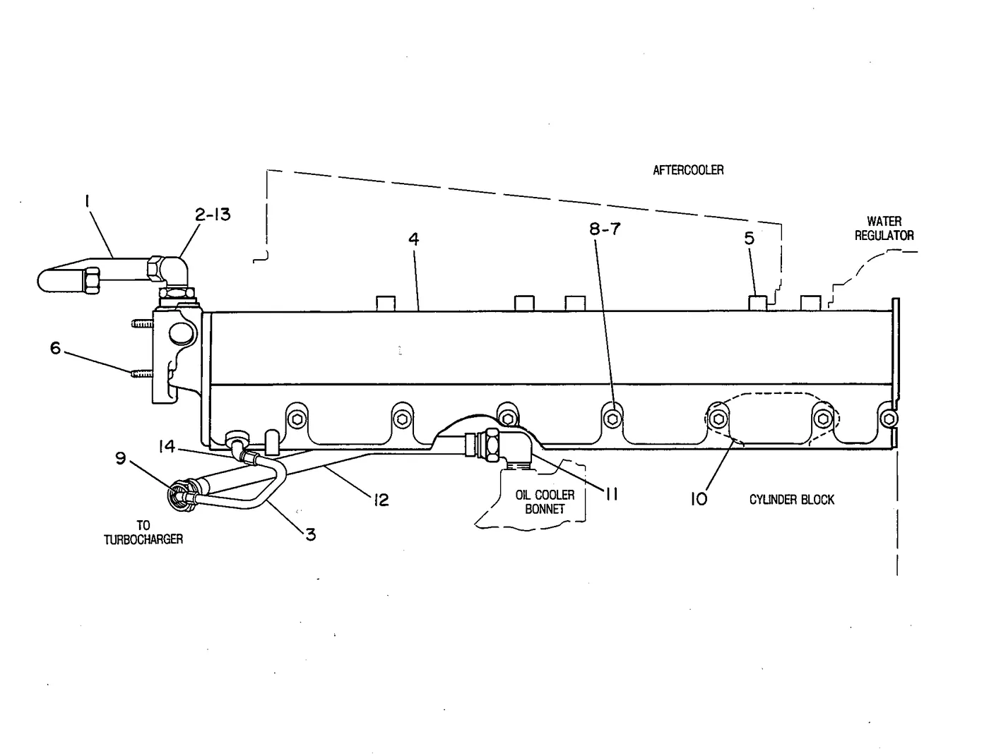 diagram 4