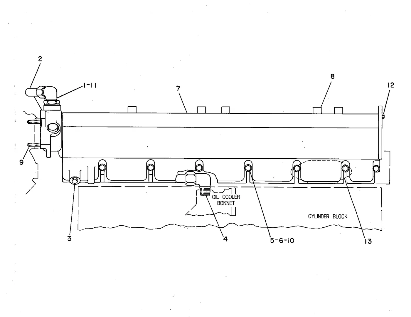 diagram 5
