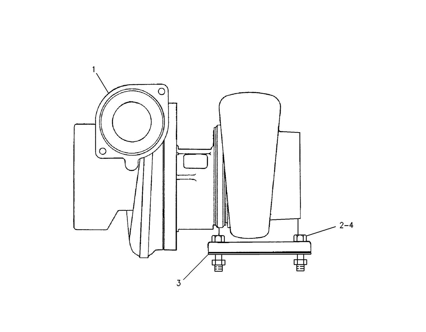 diagram 6