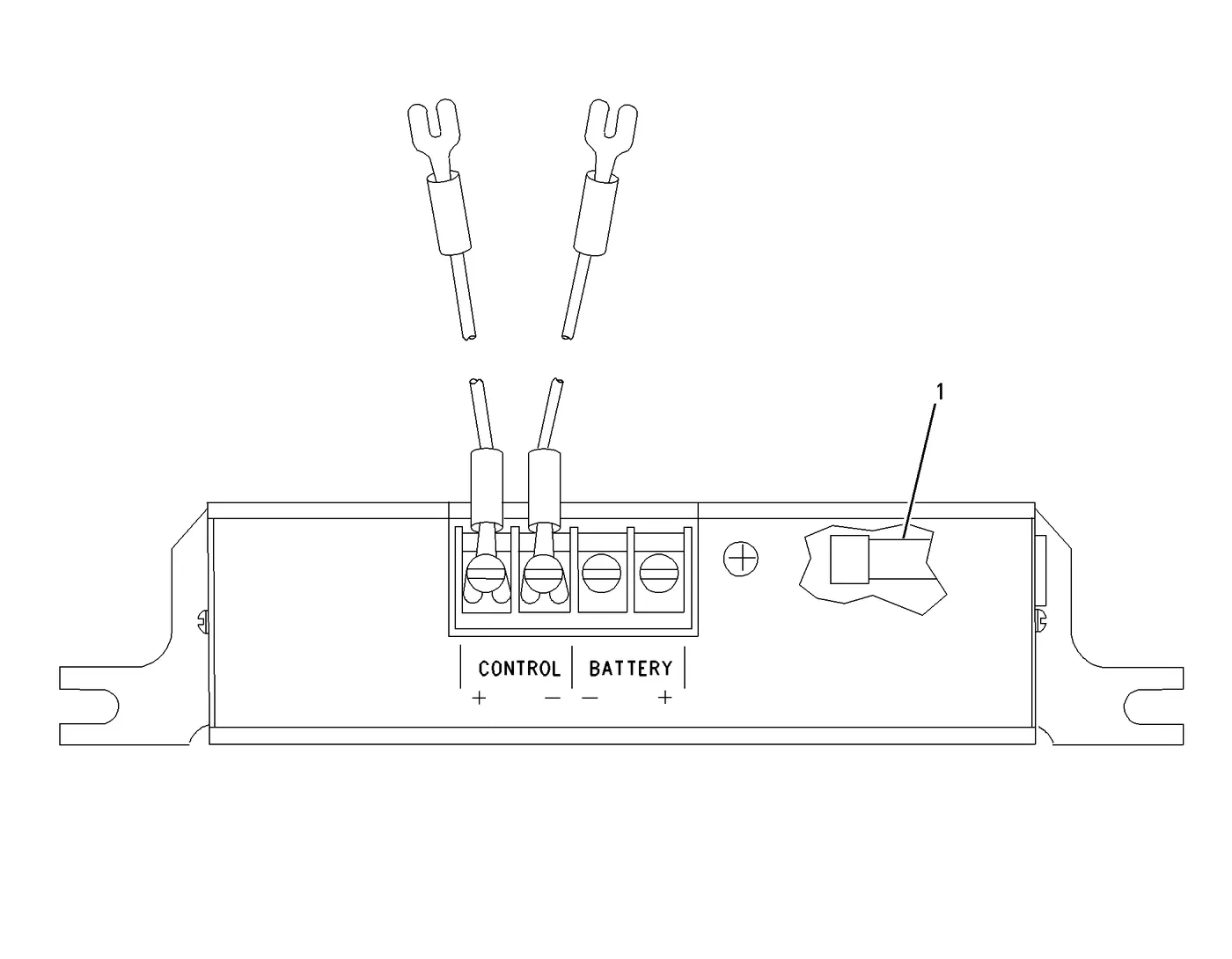 3306 · FUEL SYSTEM · 184-7209 CAT parts diagram