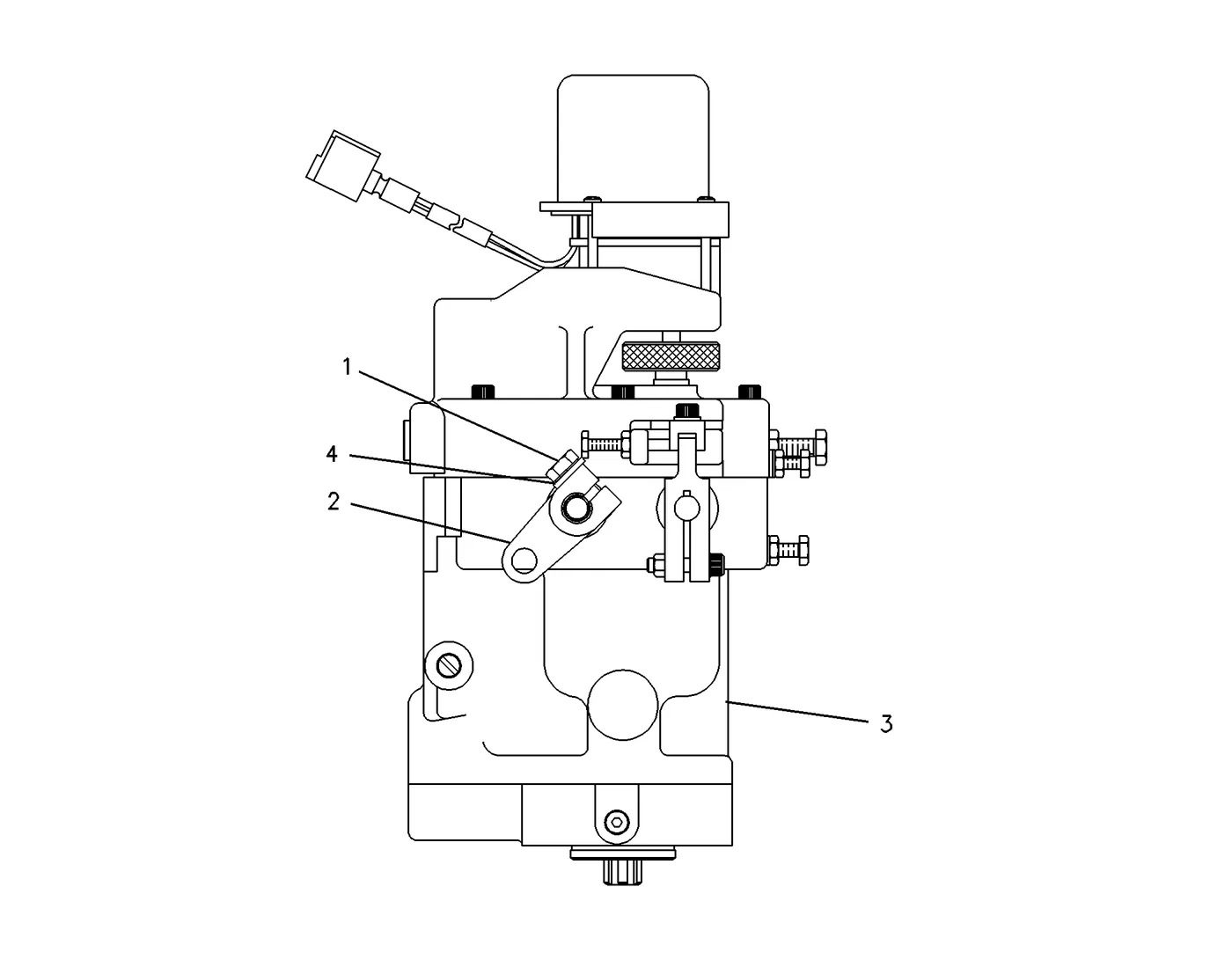 diagram 4