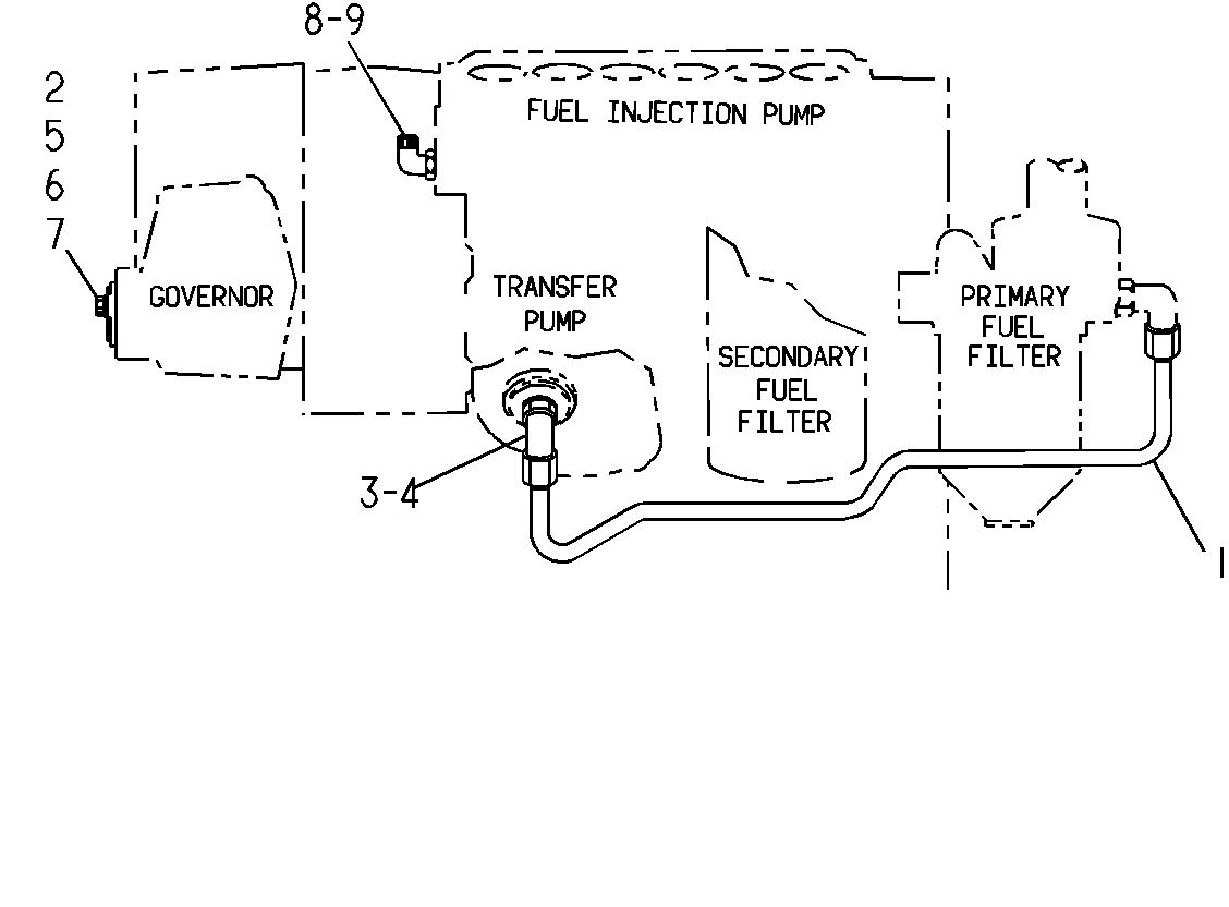 diagram 6
