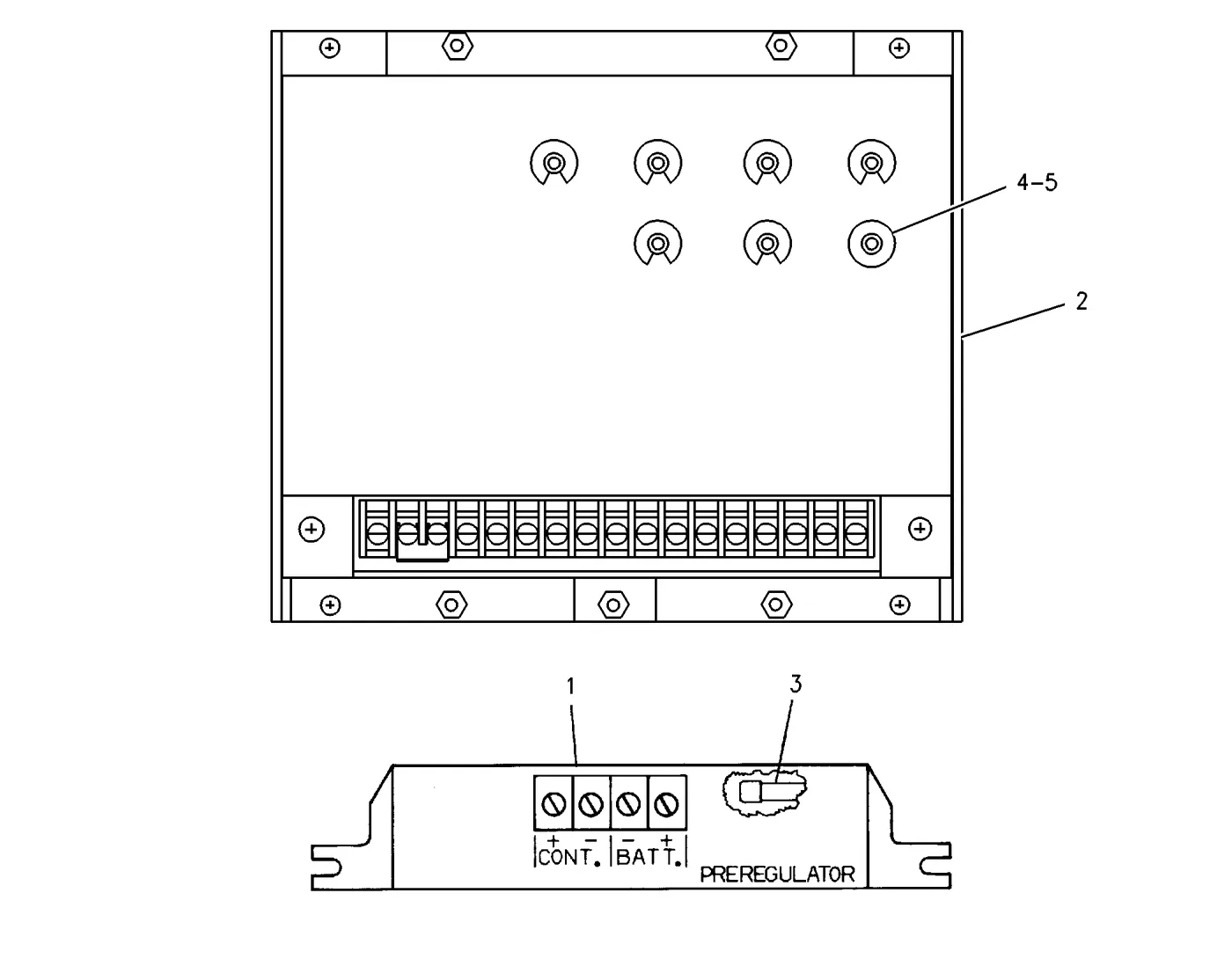 diagram 4