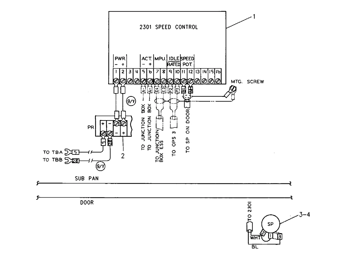 diagram 5
