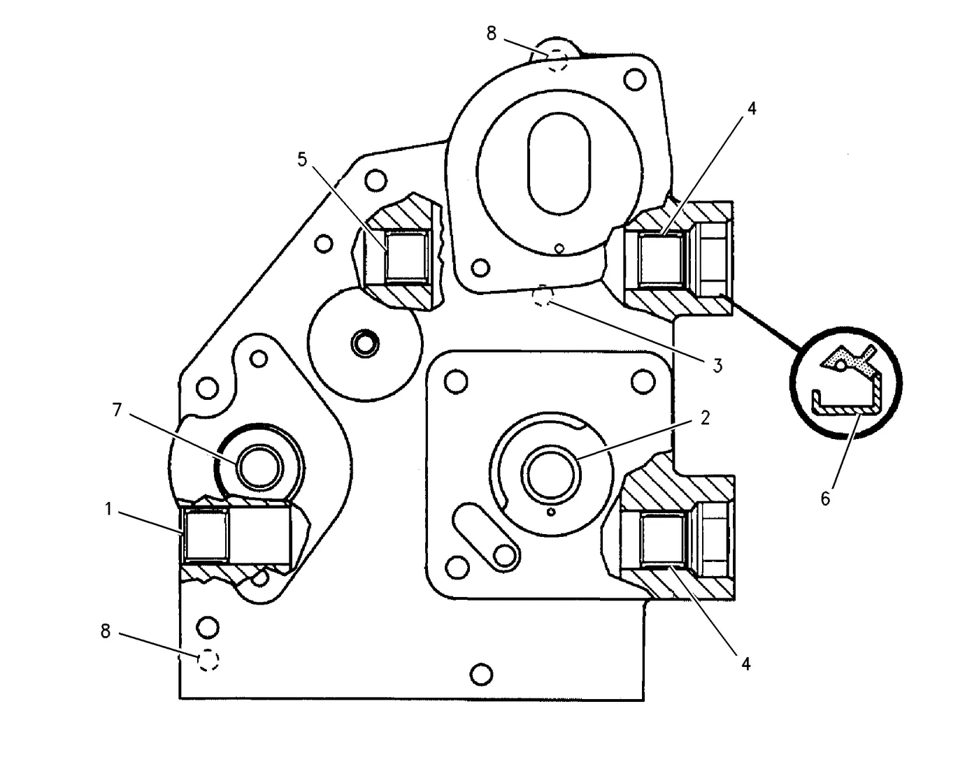 diagram 5