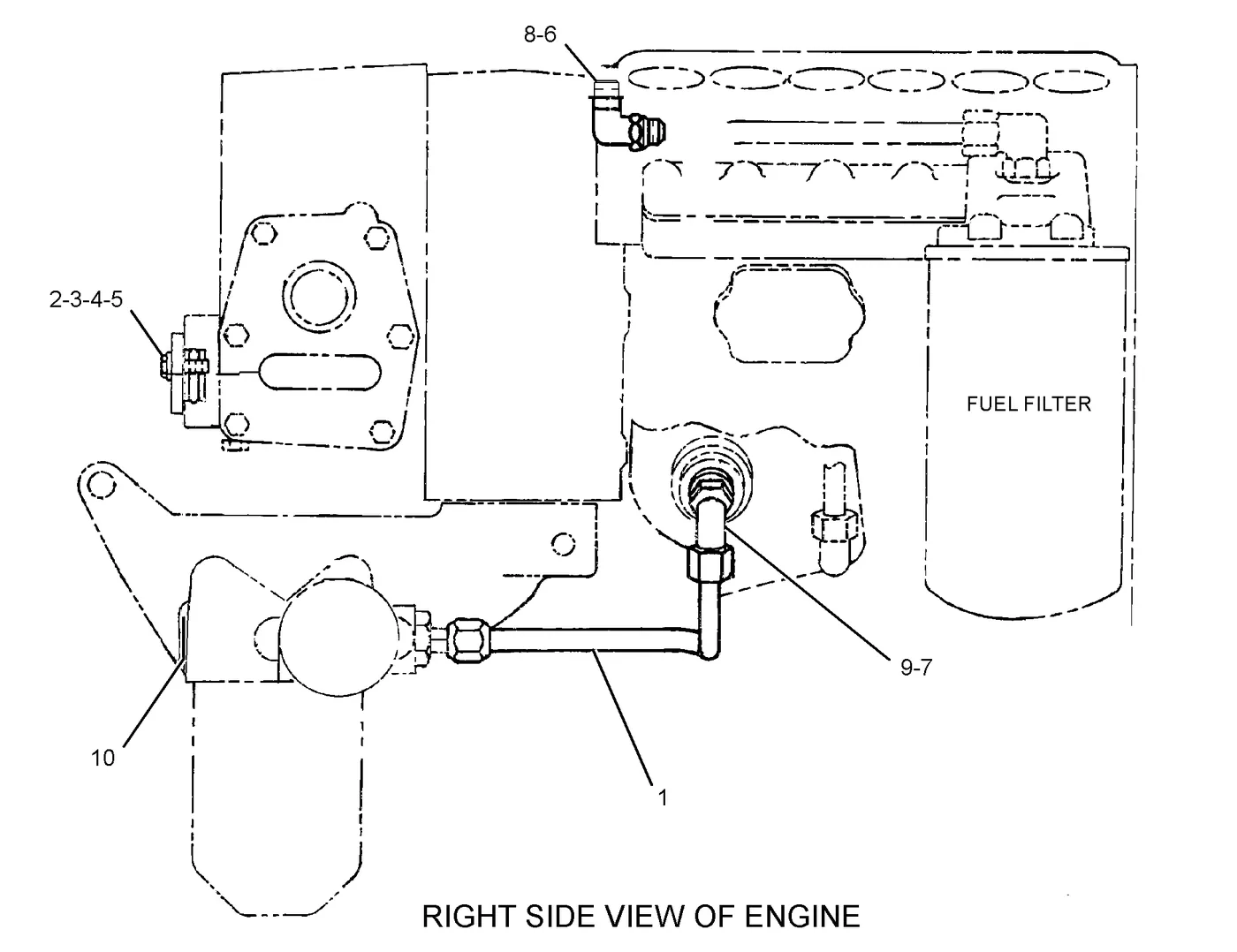 diagram 5