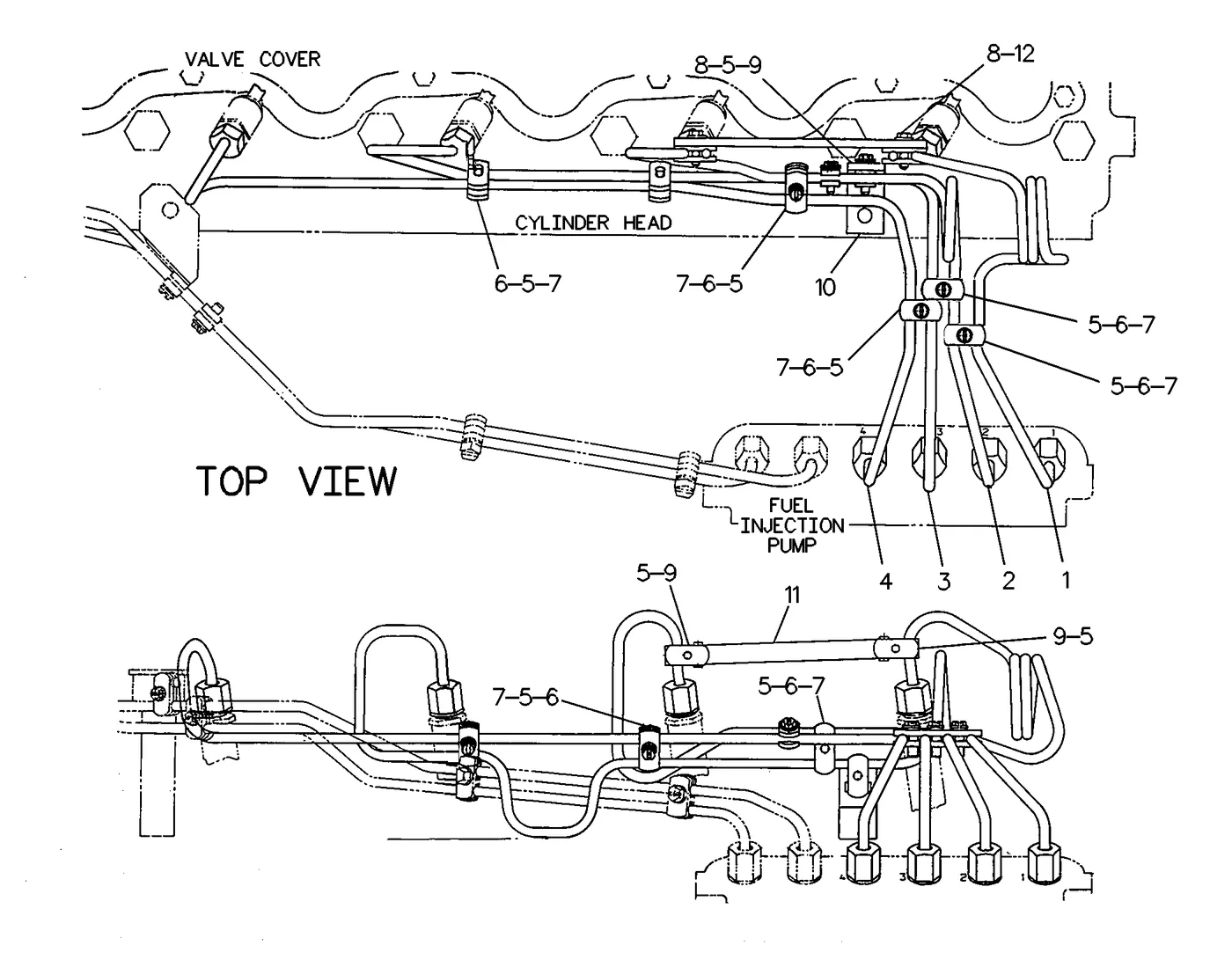 diagram 5