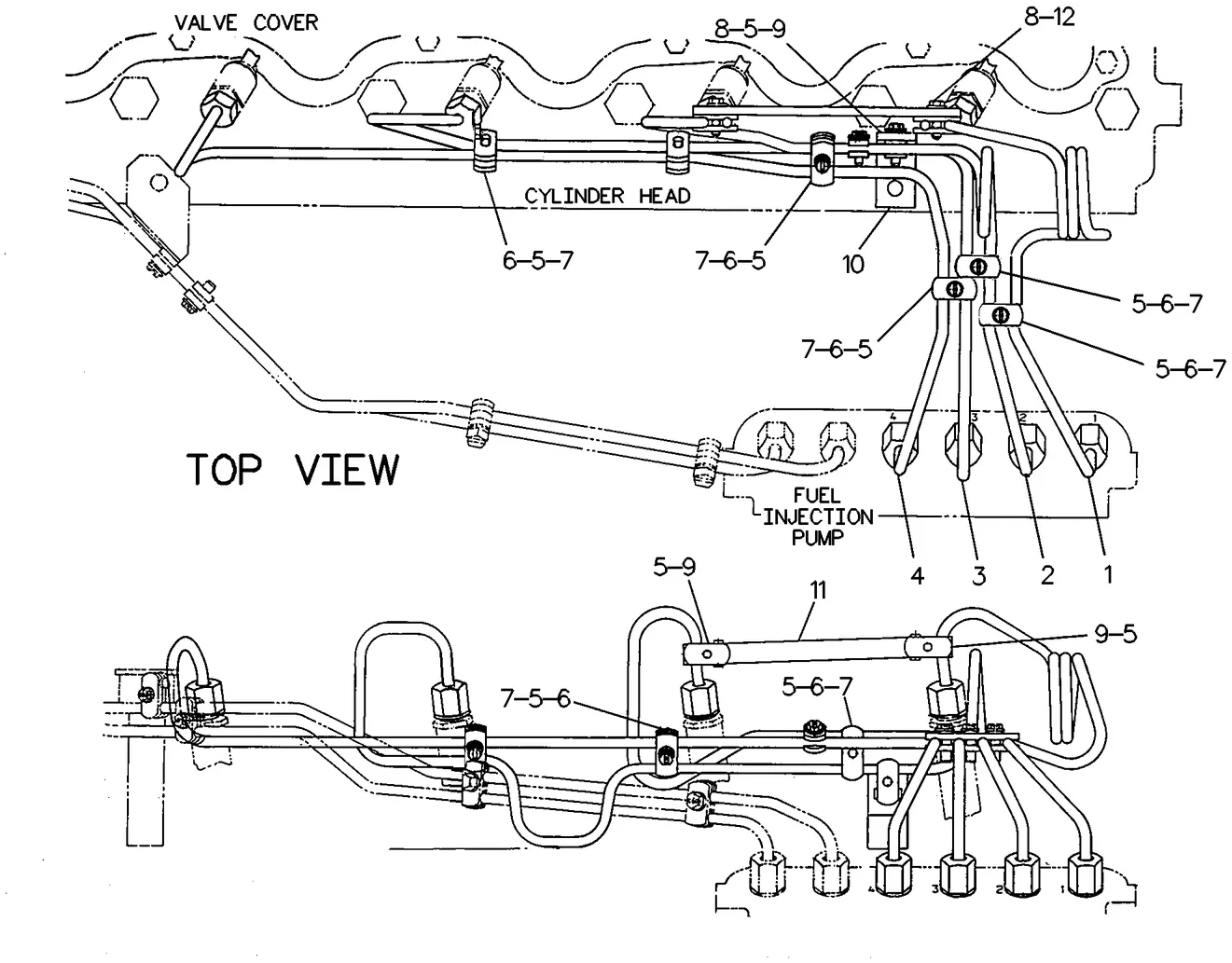 diagram 4