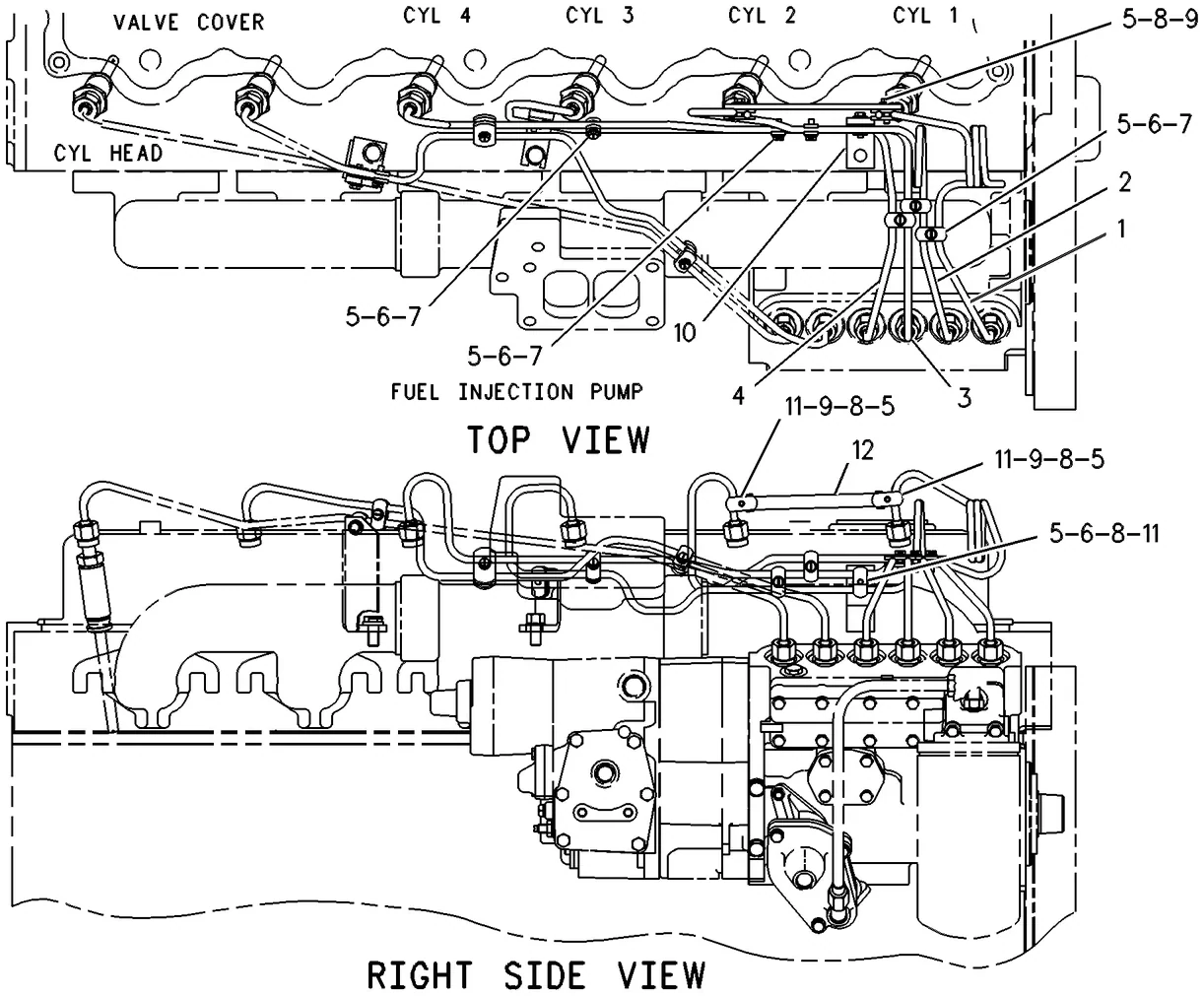 diagram 5