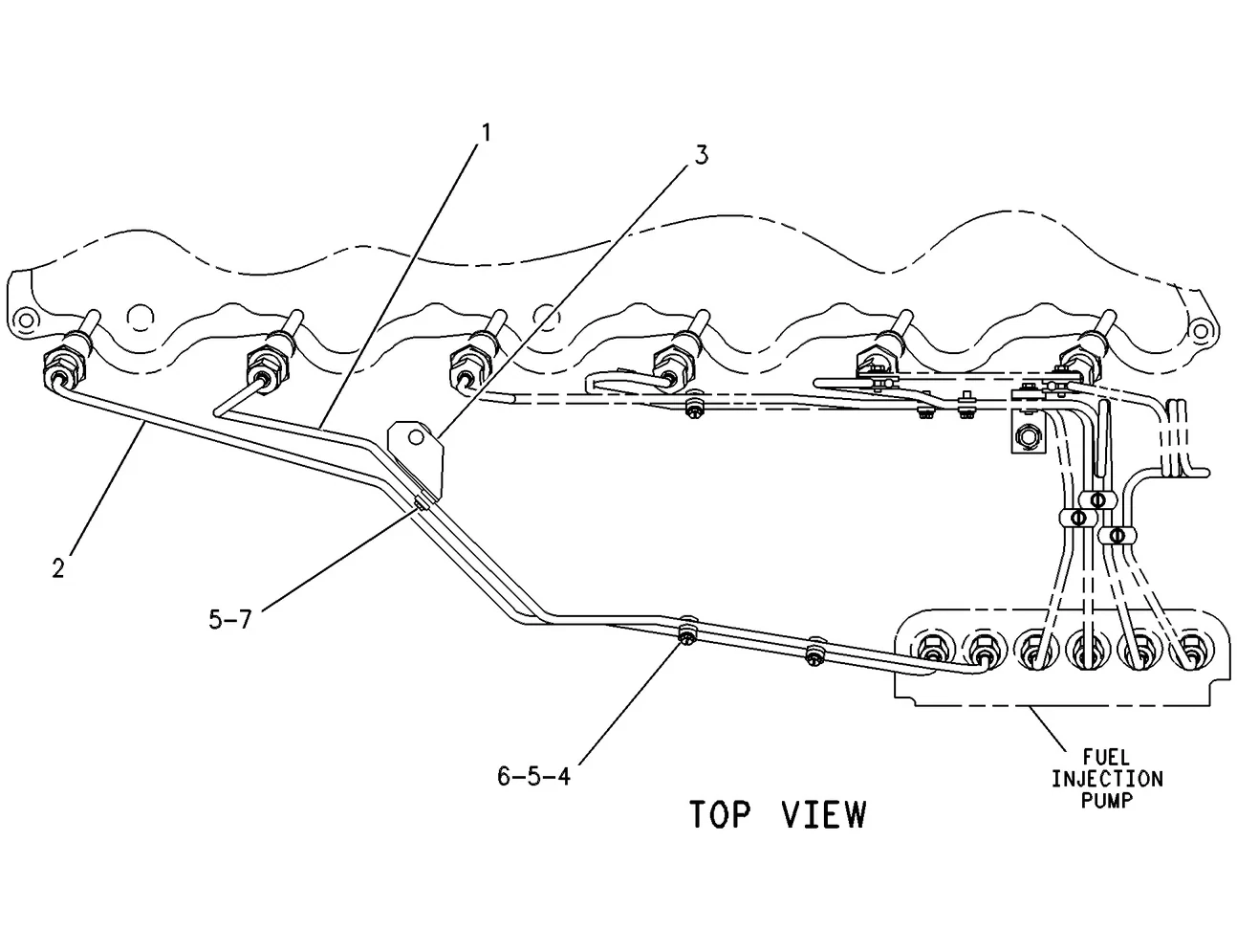 diagram 8