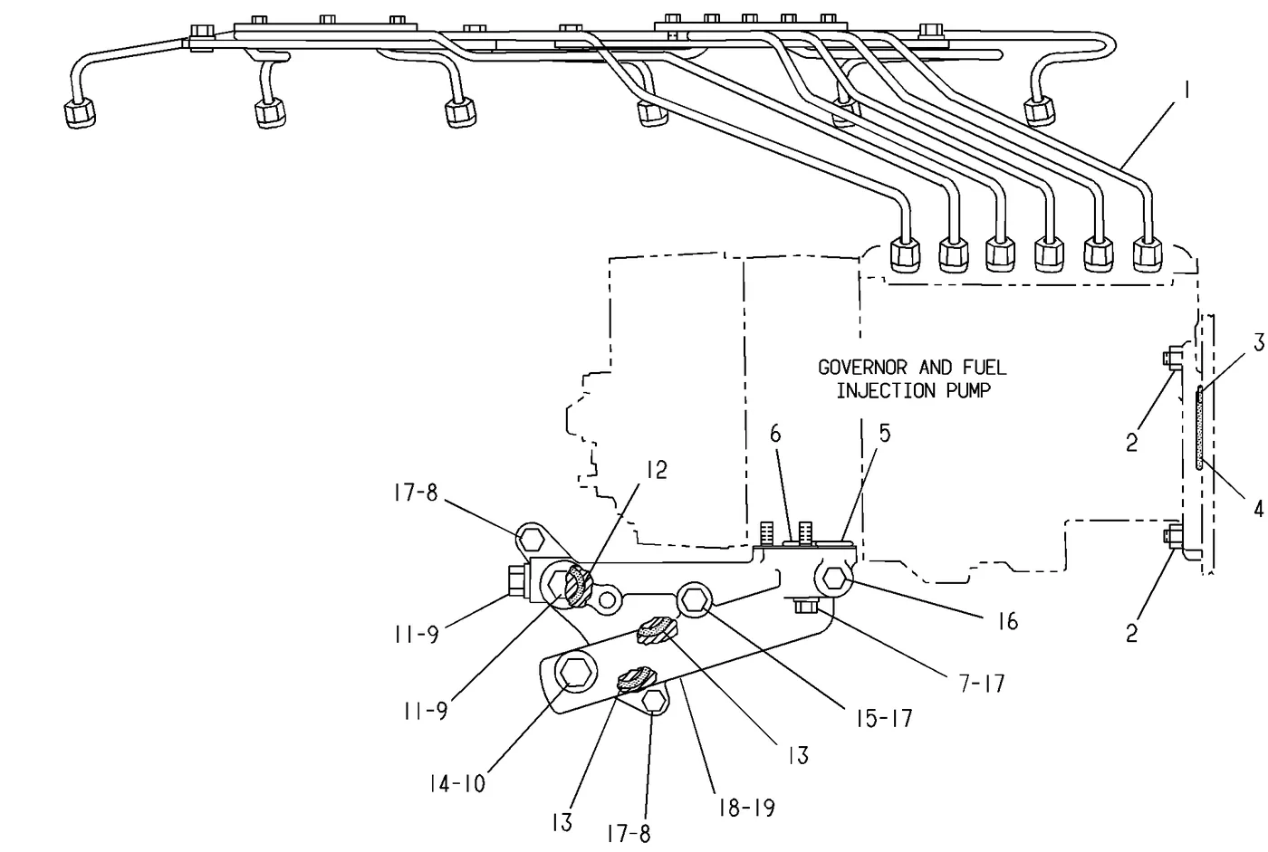 diagram 5