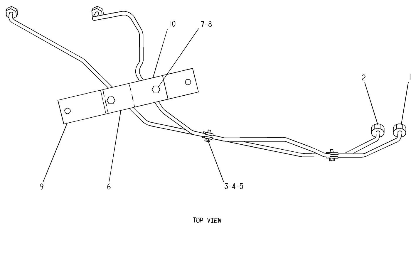 diagram 6