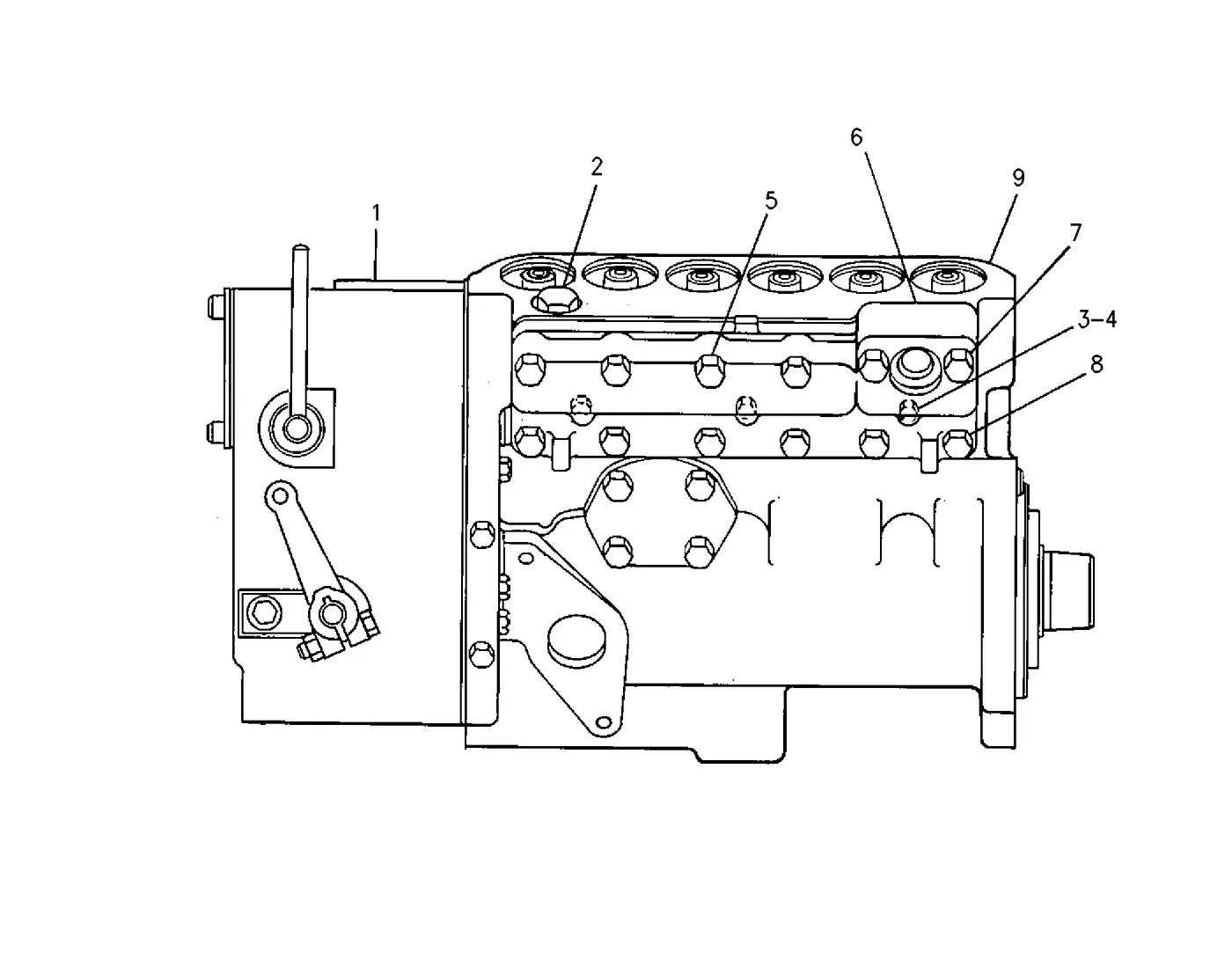 diagram 12